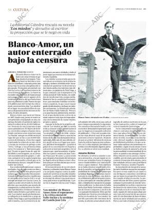 ABC SEVILLA 27-12-2023 página 58