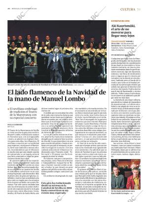 ABC SEVILLA 27-12-2023 página 59