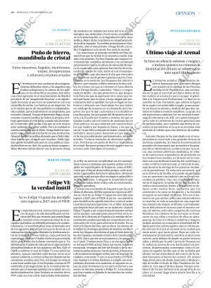 ABC SEVILLA 27-12-2023 página 7