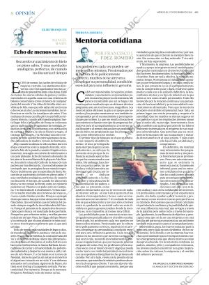 ABC SEVILLA 27-12-2023 página 8