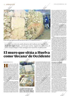 ABC SEVILLA 28-12-2023 página 32