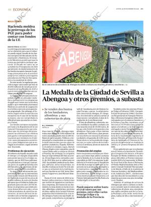 ABC SEVILLA 28-12-2023 página 48