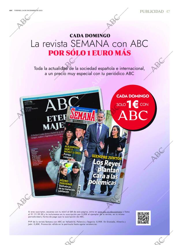 ABC CORDOBA 29-12-2023 página 47