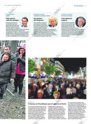ABC CORDOBA 30-12-2023 página 11