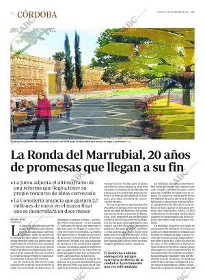 ABC CORDOBA 30-12-2023 página 12