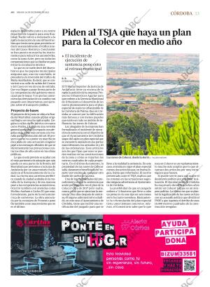 ABC CORDOBA 30-12-2023 página 13