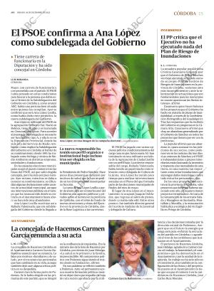 ABC CORDOBA 30-12-2023 página 15