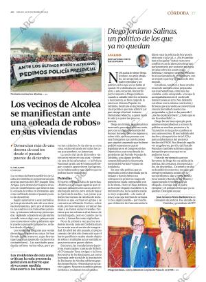 ABC CORDOBA 30-12-2023 página 17