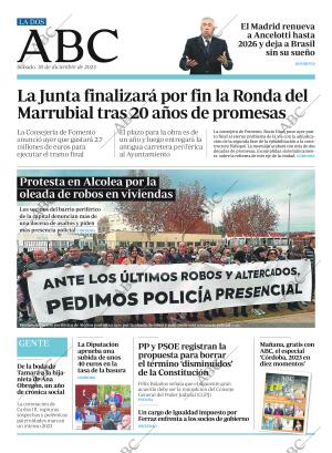 ABC CORDOBA 30-12-2023 página 2