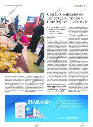 ABC CORDOBA 30-12-2023 página 23
