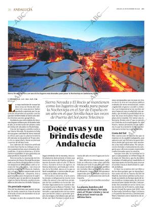 ABC CORDOBA 30-12-2023 página 26