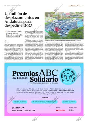 ABC CORDOBA 30-12-2023 página 27