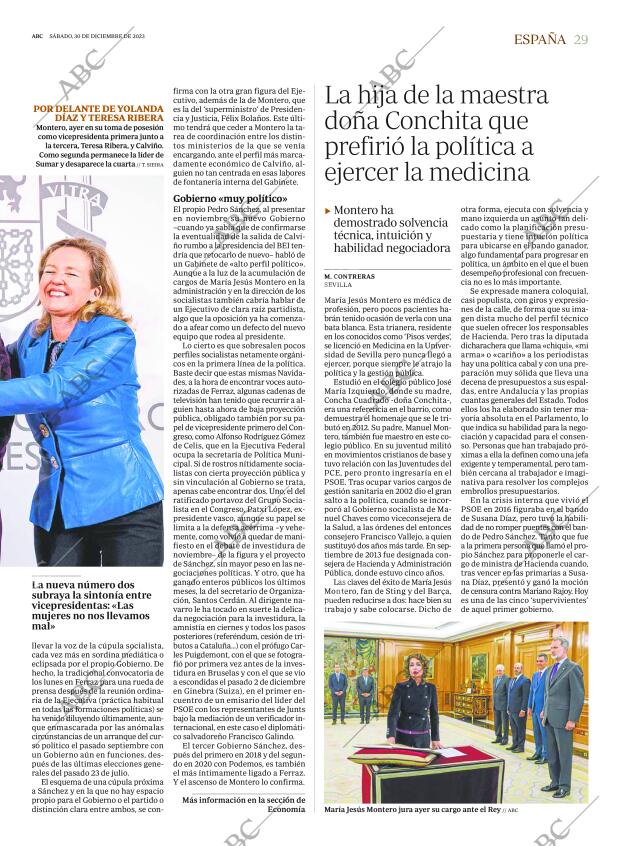 ABC CORDOBA 30-12-2023 página 29