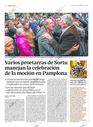 ABC CORDOBA 30-12-2023 página 30