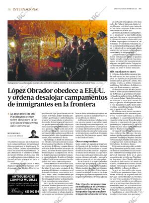 ABC CORDOBA 30-12-2023 página 36