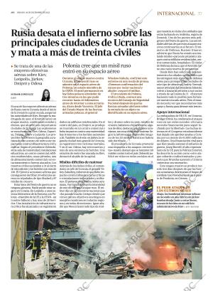 ABC CORDOBA 30-12-2023 página 37