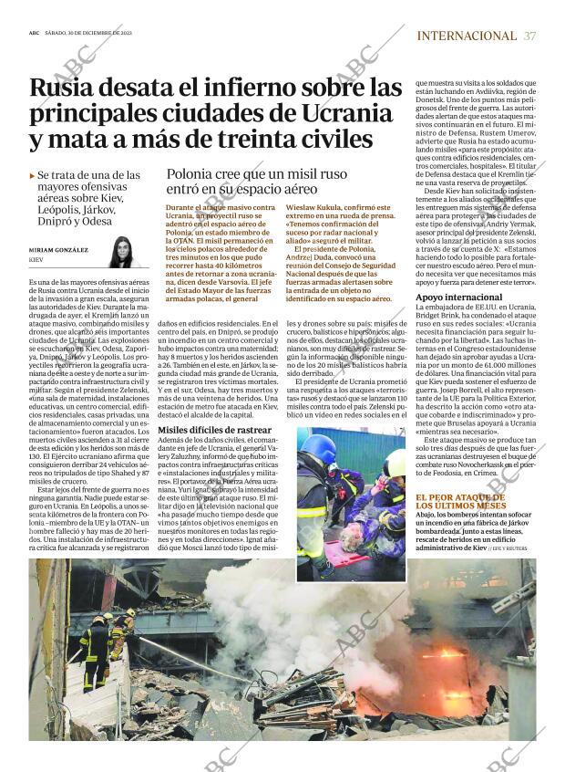 ABC CORDOBA 30-12-2023 página 37