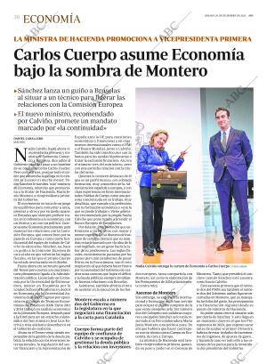 ABC CORDOBA 30-12-2023 página 38