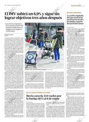 ABC CORDOBA 30-12-2023 página 41