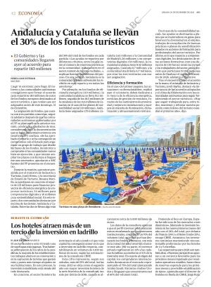ABC CORDOBA 30-12-2023 página 42