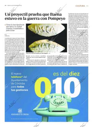 ABC CORDOBA 30-12-2023 página 49