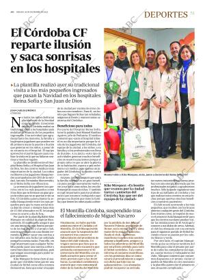 ABC CORDOBA 30-12-2023 página 51