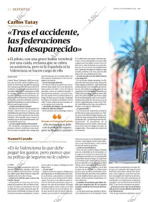 ABC CORDOBA 30-12-2023 página 54
