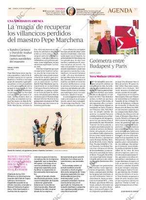 ABC CORDOBA 30-12-2023 página 57