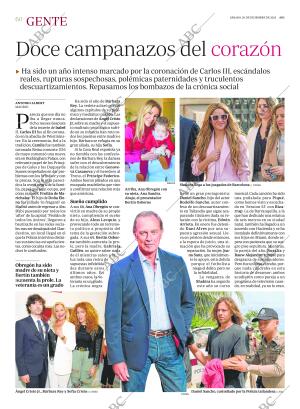 ABC CORDOBA 30-12-2023 página 60