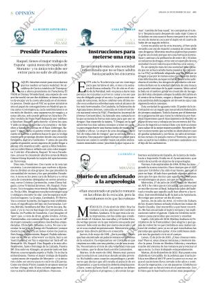 ABC CORDOBA 30-12-2023 página 8