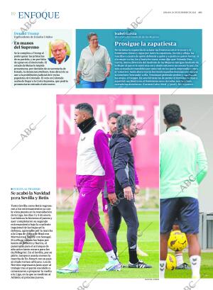 ABC SEVILLA 30-12-2023 página 10