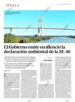ABC SEVILLA 30-12-2023 página 12