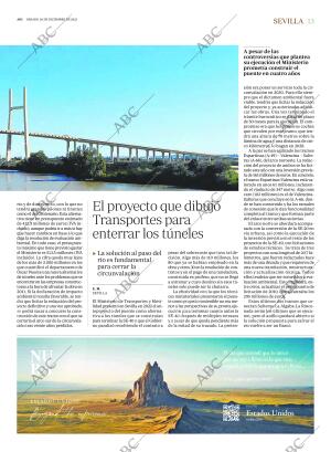 ABC SEVILLA 30-12-2023 página 13