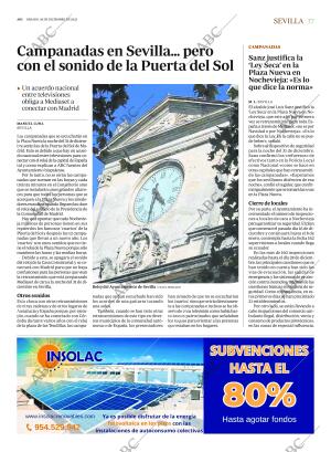 ABC SEVILLA 30-12-2023 página 17
