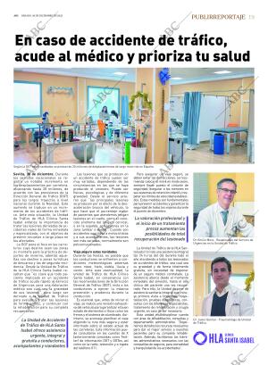 ABC SEVILLA 30-12-2023 página 19