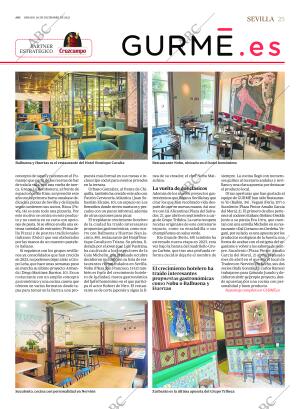 ABC SEVILLA 30-12-2023 página 25