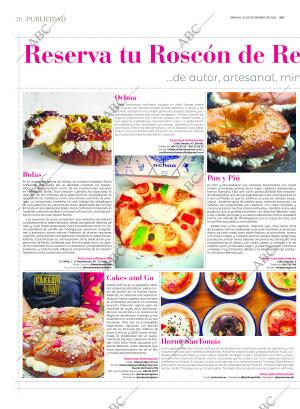 ABC SEVILLA 30-12-2023 página 26