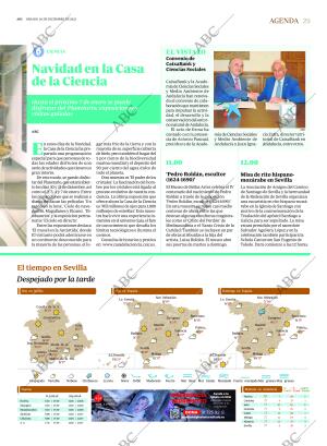 ABC SEVILLA 30-12-2023 página 29