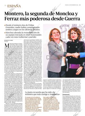 ABC SEVILLA 30-12-2023 página 36