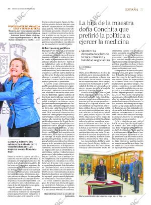 ABC SEVILLA 30-12-2023 página 37