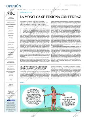 ABC SEVILLA 30-12-2023 página 4