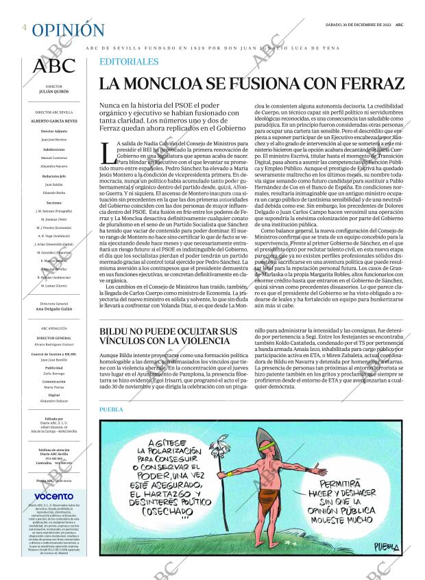 ABC SEVILLA 30-12-2023 página 4