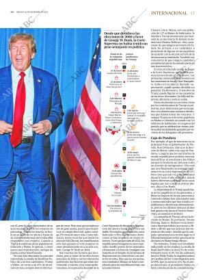 ABC SEVILLA 30-12-2023 página 43