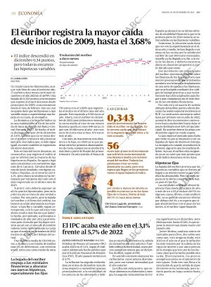 ABC SEVILLA 30-12-2023 página 48