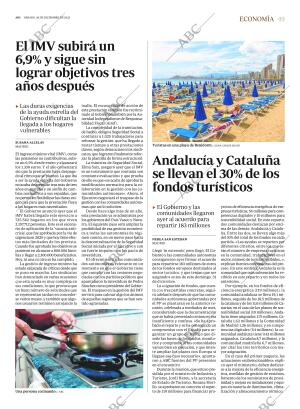 ABC SEVILLA 30-12-2023 página 49