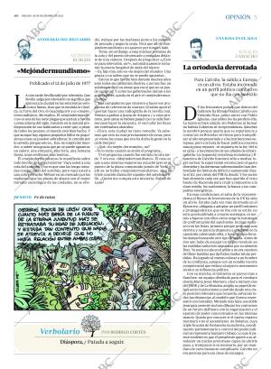 ABC SEVILLA 30-12-2023 página 5