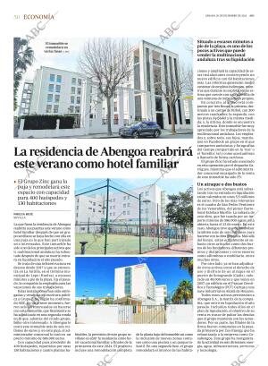 ABC SEVILLA 30-12-2023 página 50