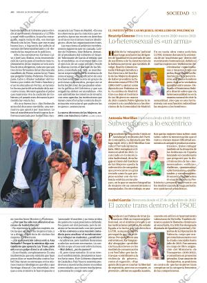 ABC SEVILLA 30-12-2023 página 53