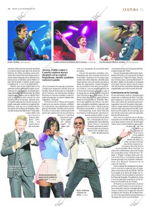 ABC SEVILLA 30-12-2023 página 55