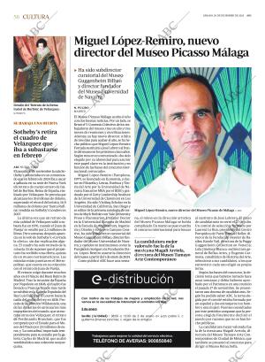 ABC SEVILLA 30-12-2023 página 56